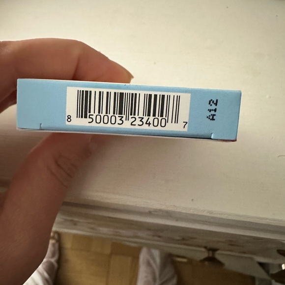 Selling Brand New Tower 28 Highlighter - Picture 3 of 5